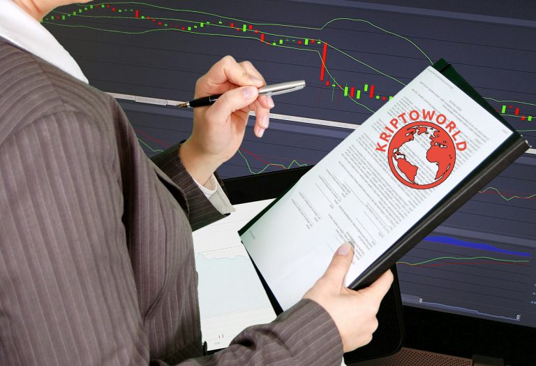 Viszik a tőzsdékről a bitcoint
