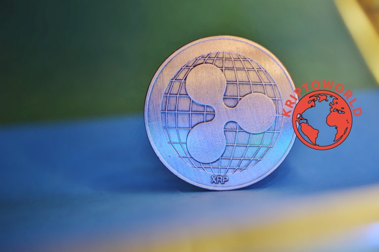 Mi az a Ripple (XRP)?