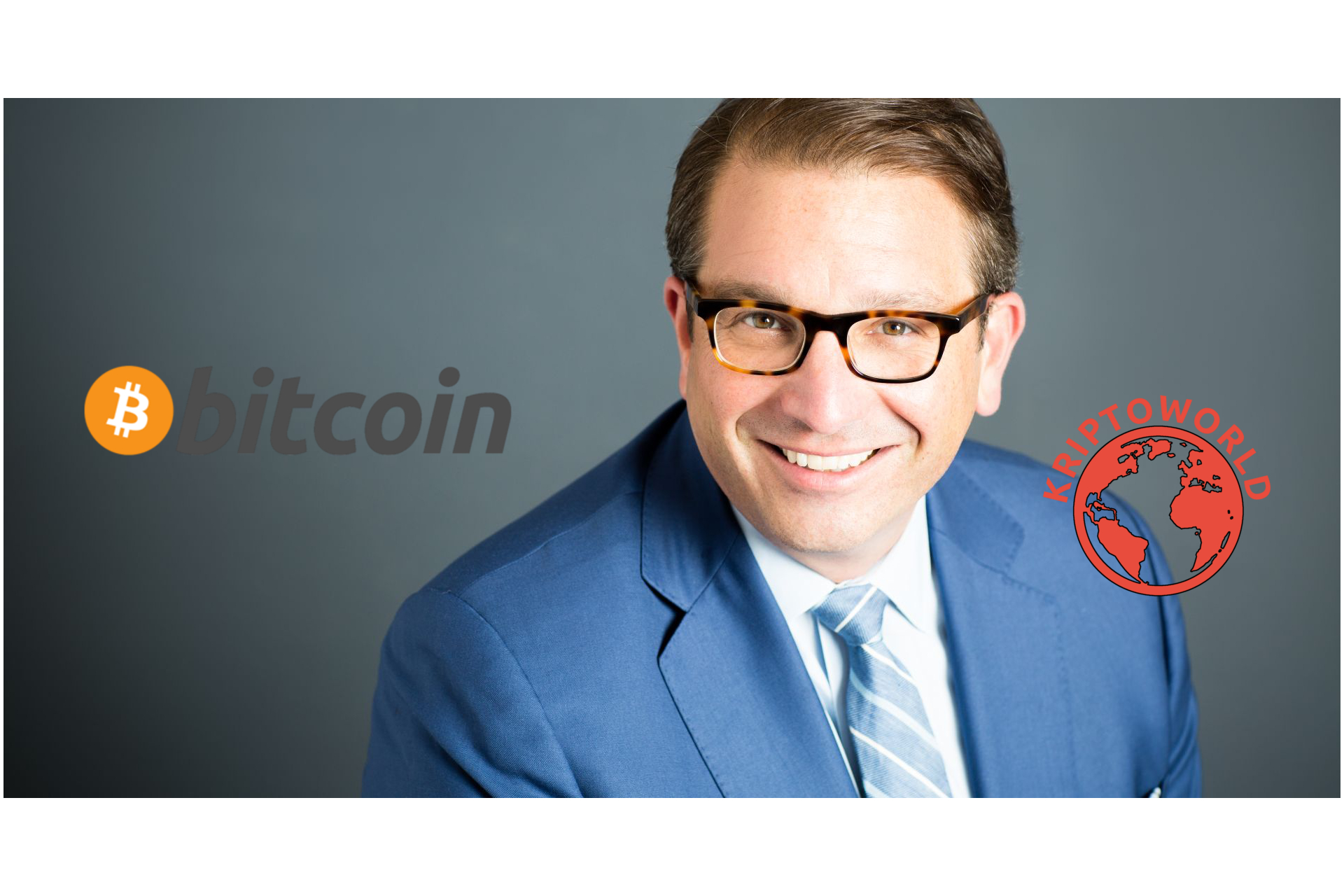 Brian Kelly szerint 6.000 dollár a bitcoin következő célja Brian Kelly szerint 6.000 dollár a bitcoin következő célja