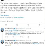 Brian Armstorng 2