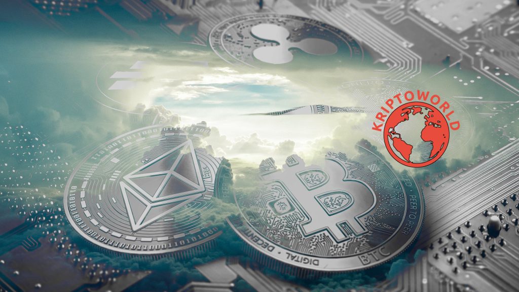 NYU-professzor: Az ethereum jobb árucikk, mint a bitcoin