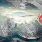 bitcoin vs. ethereum