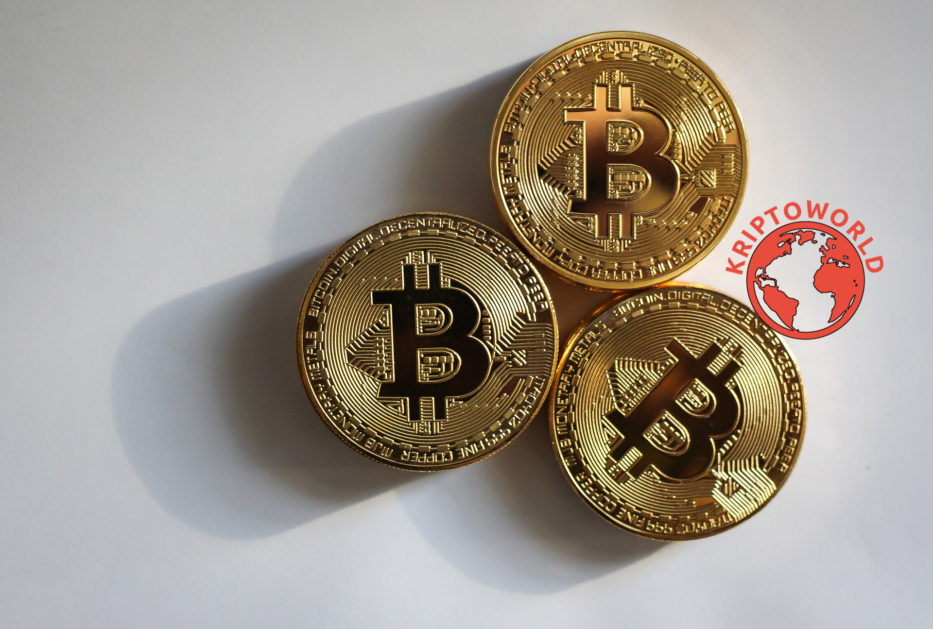 Elon Musk szerint a kripto biztosan sokkal jobb pénznek, mint pár papírfecni Elon Musk szerint a kripto biztosan sokkal jobb pénznek, mint pár papírfecni