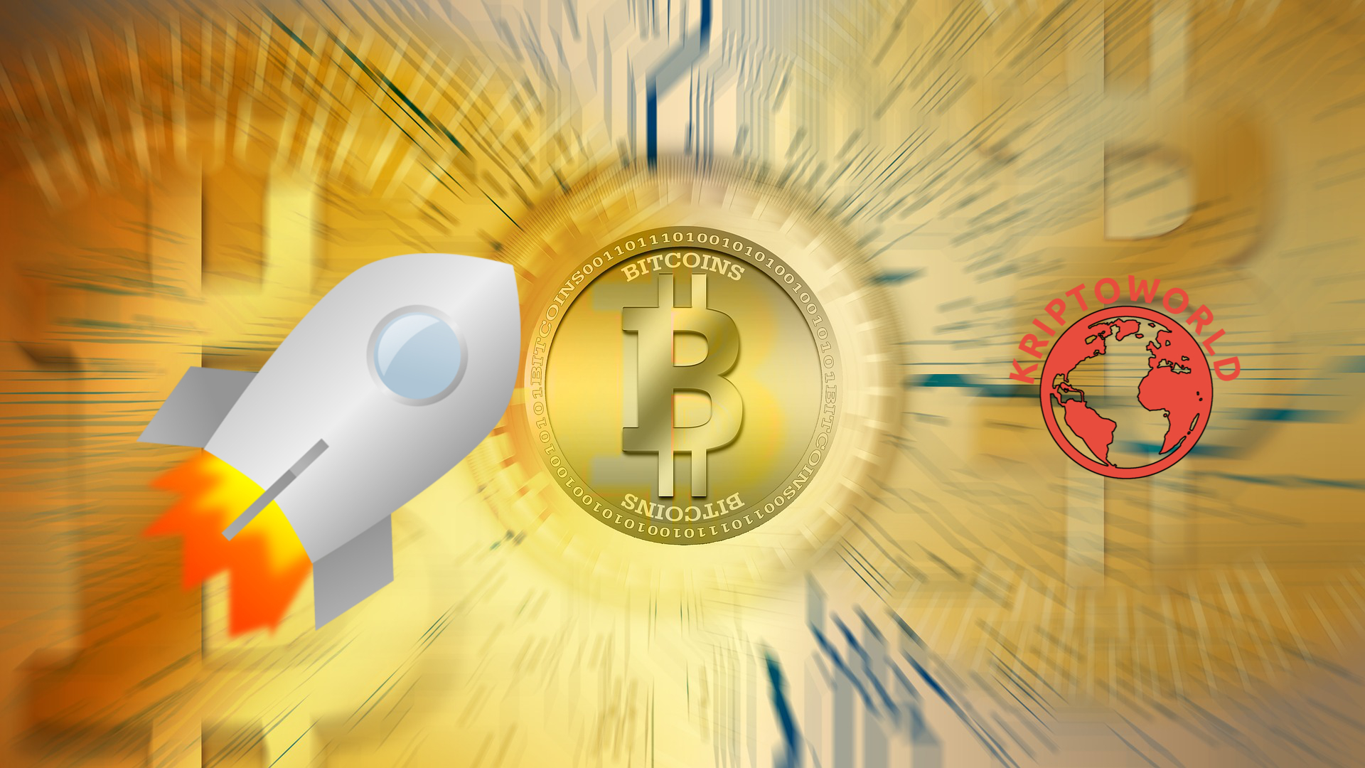 Mi történt ma a bitcoinnal, és mik a kilátások? Mi történt ma a bitcoinnal, és mik a kilátások?