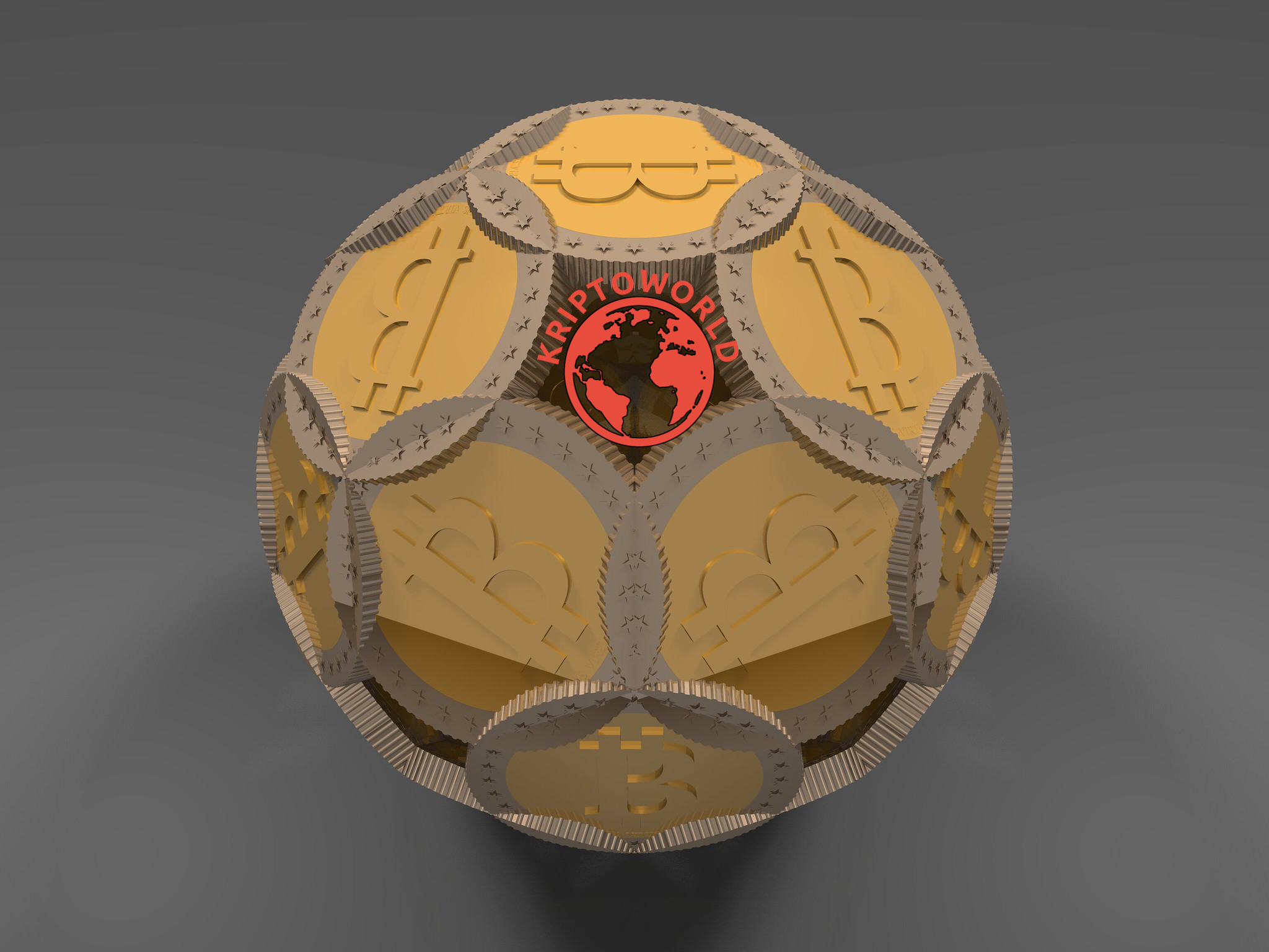 Több mint hárommilliárd dollár várakozhat, hogy belépjen a kriptopiacra Több mint hárommilliárd dollár várakozhat, hogy belépjen a kriptopiacra