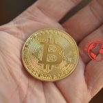 bitcoinkw04.12