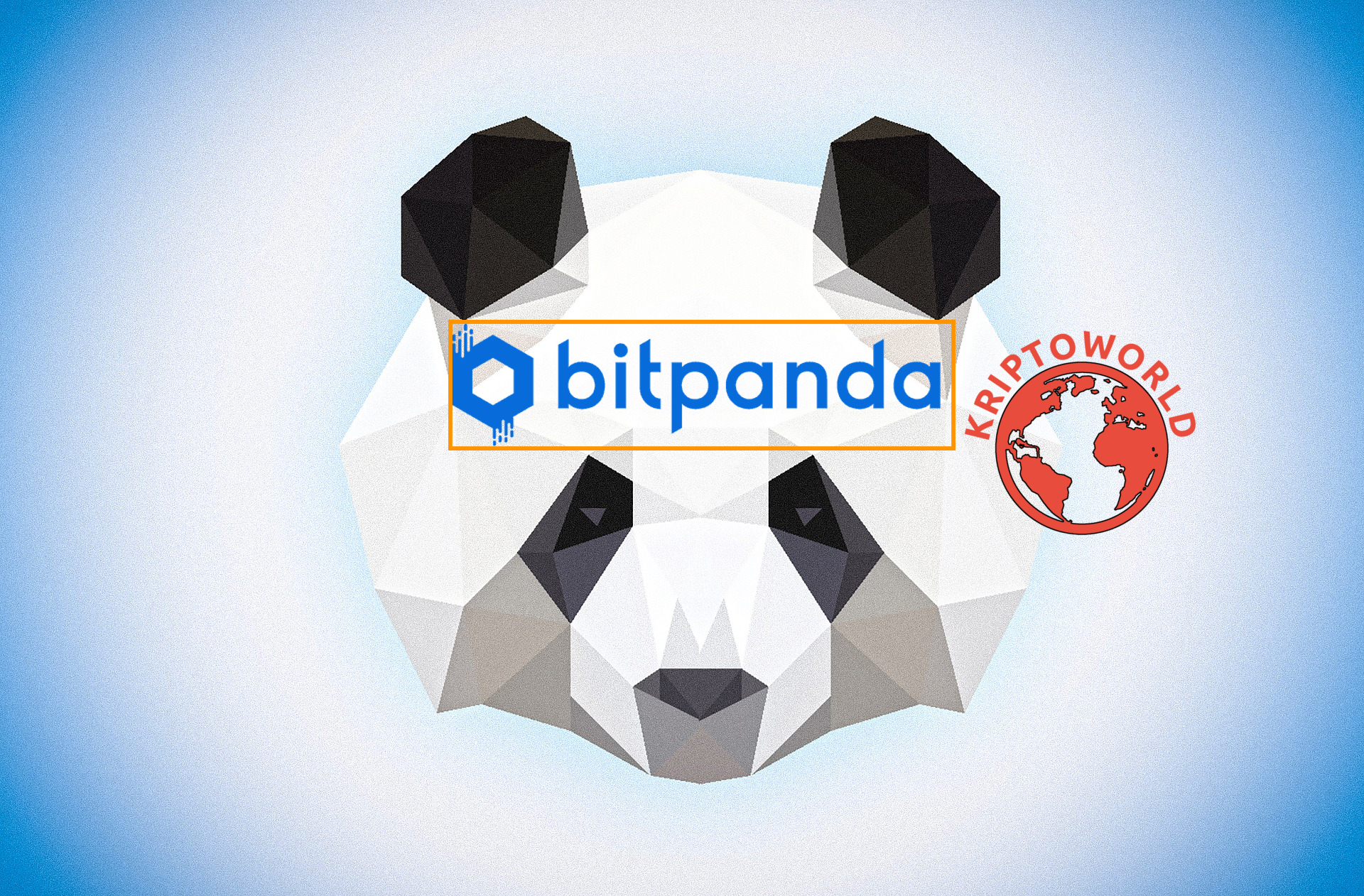 Újabb engedélyhez jutott a Bitpanda kriptotőzsde Újabb engedélyhez jutott a Bitpanda kriptotőzsde