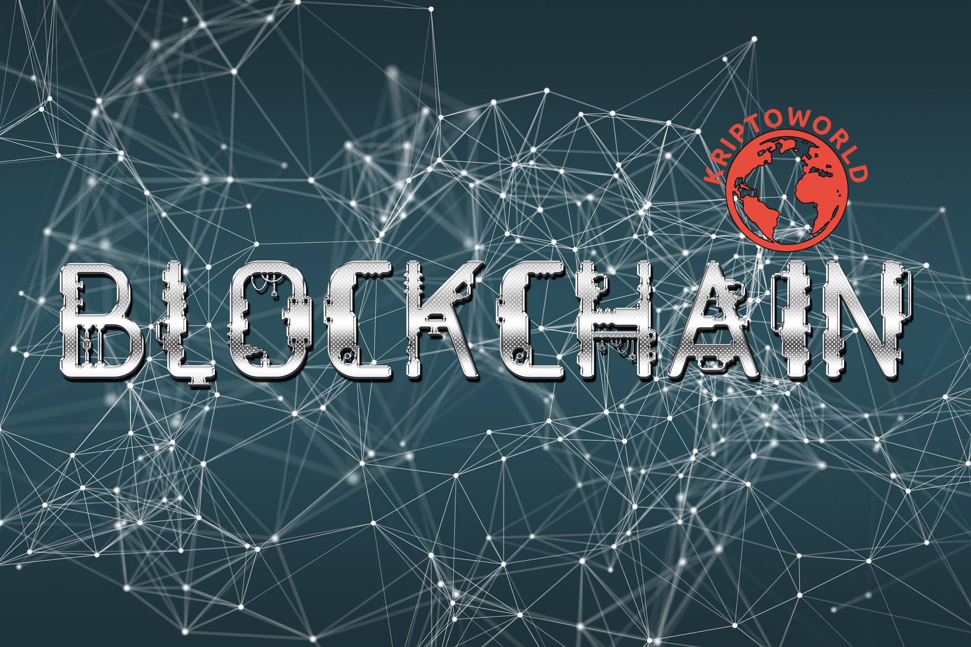 A Forbes kiadott egy listát a blokkláncot használó milliárdos cégekről A Forbes kiadott egy listát a blokkláncot használó milliárdos cégekről