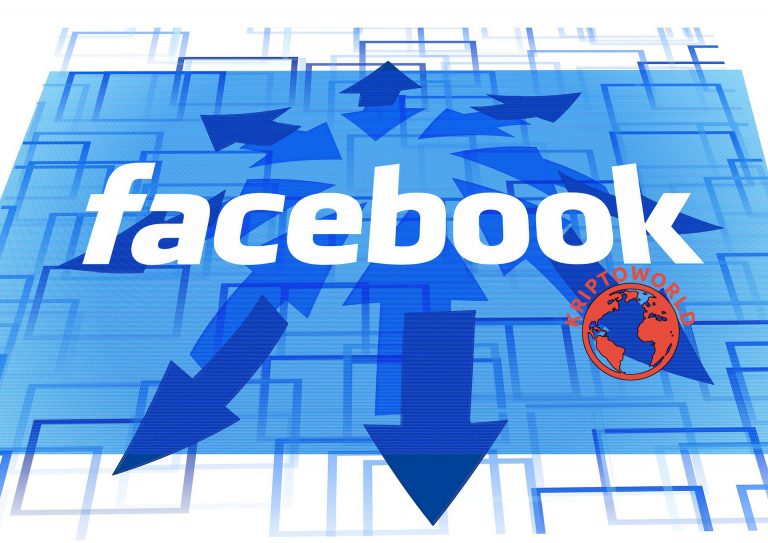 A Facebook felfedte a Libra mögött álló valuták részleteit