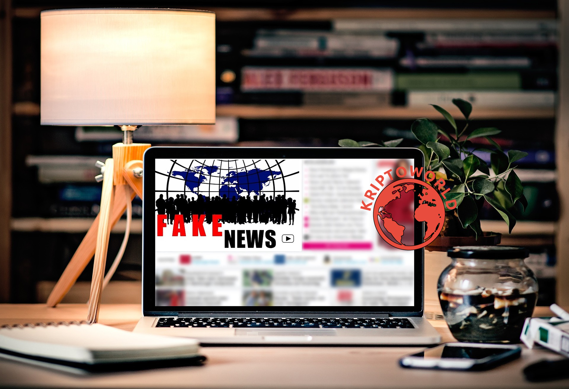 Fake News a CNBC-n: Nem is számít befektetésnek a bitcoin Fake News a CNBC-n: Nem is számít befektetésnek a bitcoin