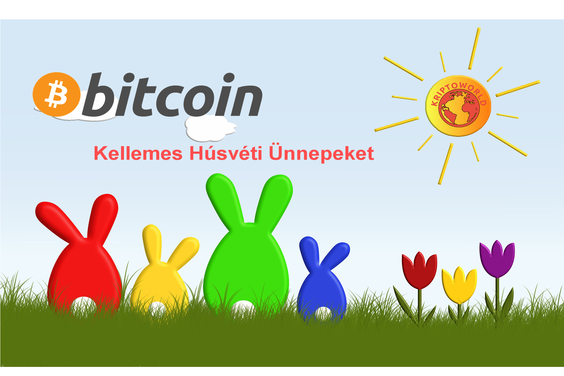 Kellemes Húsvéti Ünnepeket Kellemes Húsvéti Ünnepeket