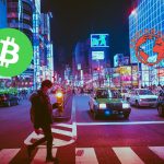 japanbtcoincash