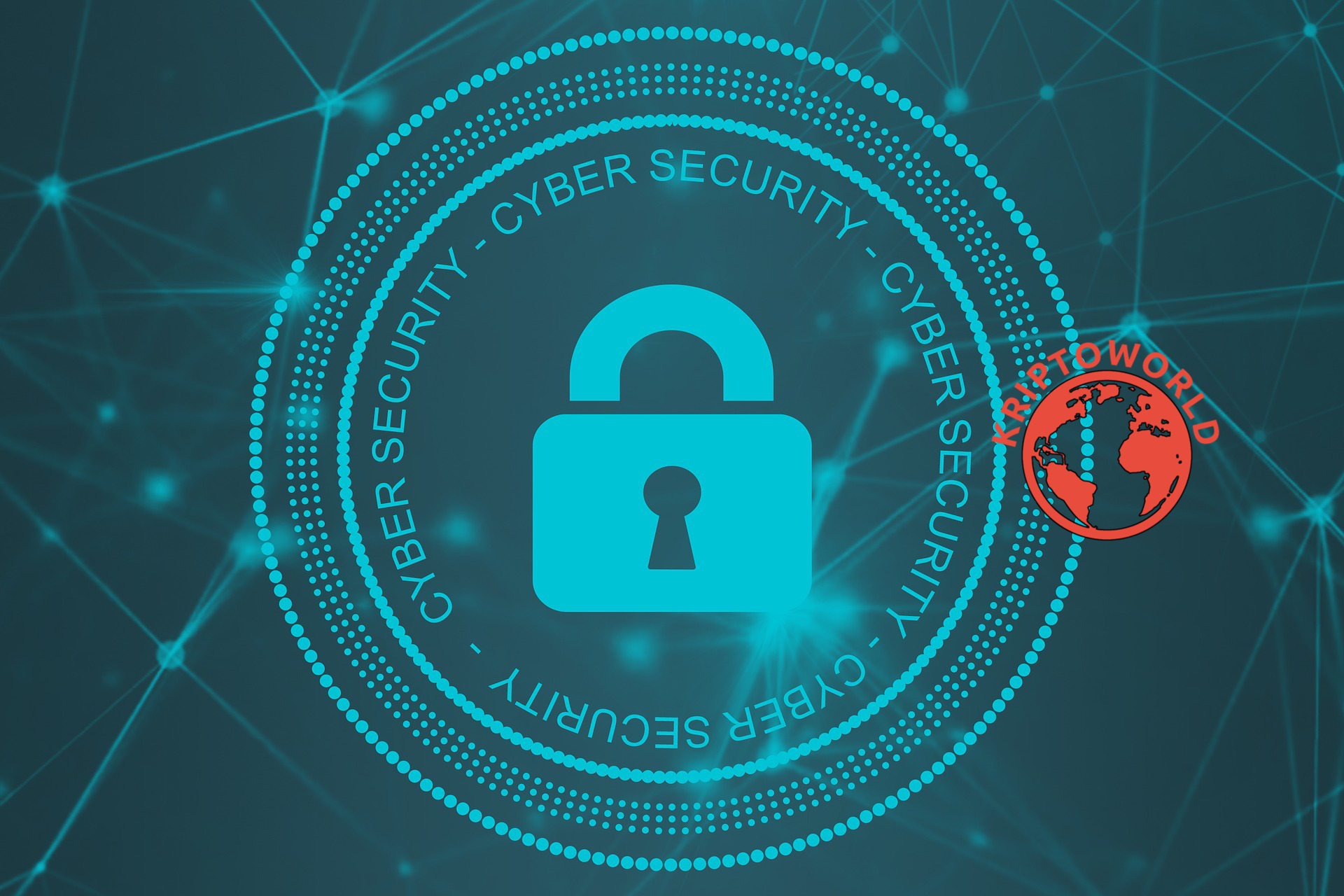 Dollármilliókat emészt fel a kiberbűnözés kivédése, károk helyreállítása Dollármilliókat emészt fel a kiberbűnözés kivédése, károk helyreállítása