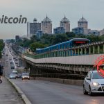 kievbitcoin