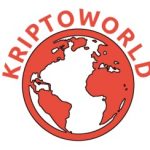 kriptoworld
