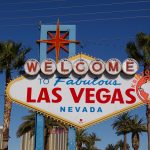las vegas
