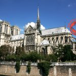 notre-dame