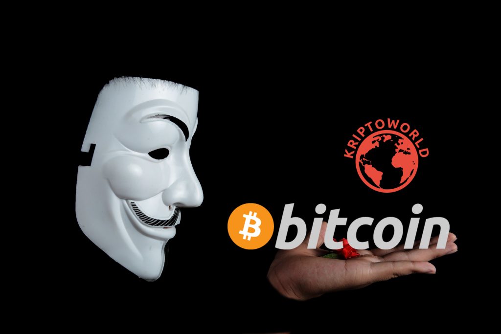 Több tucat számítógépen bányászhatott Satoshi Nakamoto a kezdetekben