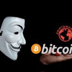 satoshi