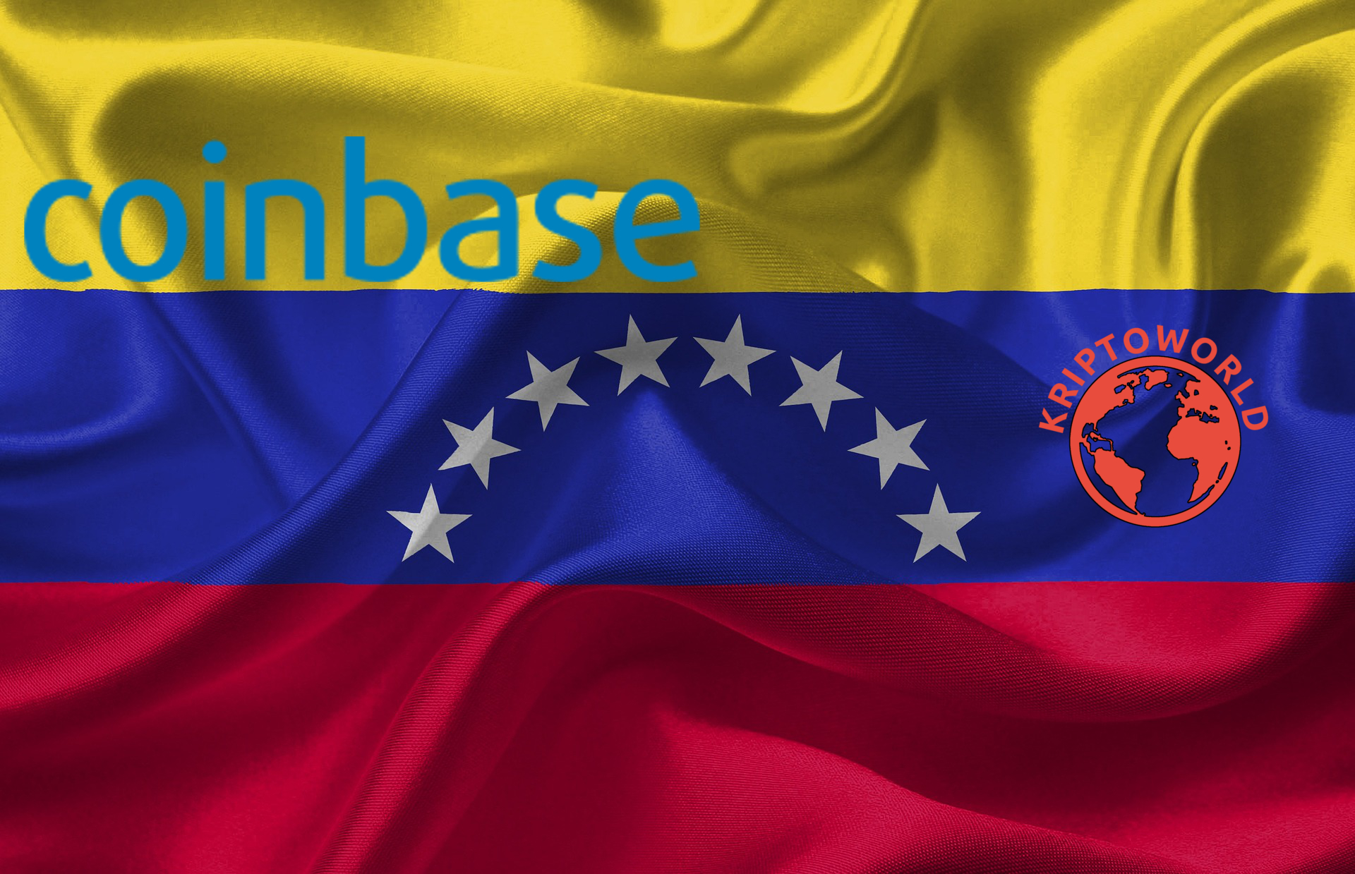 Kriptoval segítene Venezuelán a Coinbase vezérigazgatója Kriptoval segítene Venezuelán a Coinbase vezérigazgatója