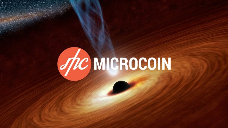 Hogyan juthatsz MicroCoinhoz?