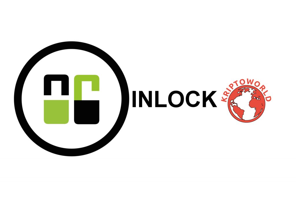 Elképesztő növekedést tudhat maga mögött a hazai INLOCK kölcsönplatform