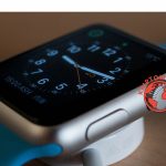 applewatch
