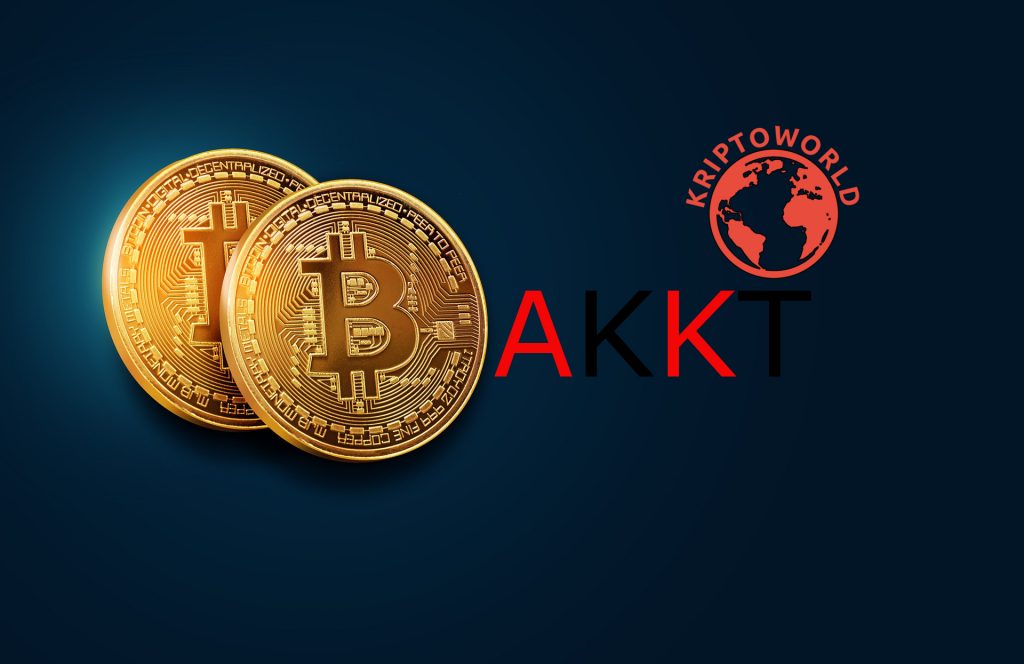 Új rekord a Bakkt határidős BTC-piacán