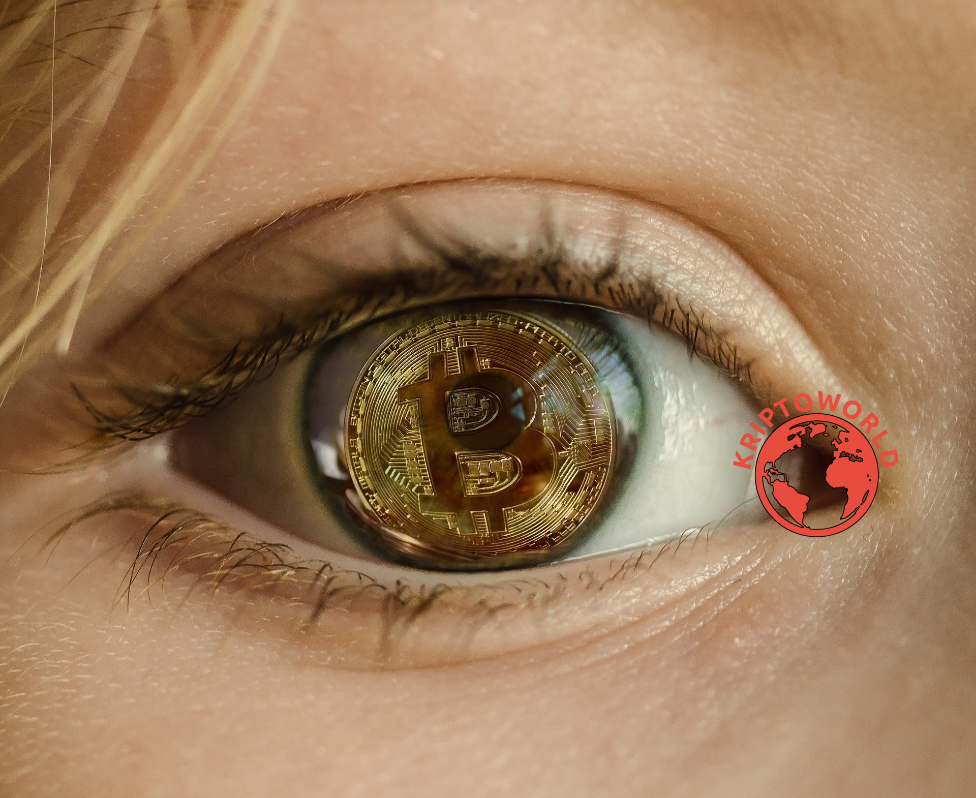 Egy kínai is kérvényezte a bitcoin fehérkönyvének levédetését