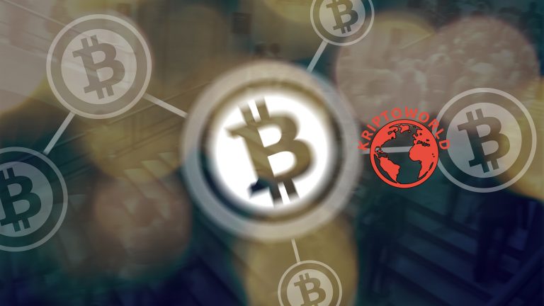 SEC-aggodalmak: a szabályozás csúszása akadályozza a bitcoint