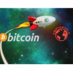 bitcoin1