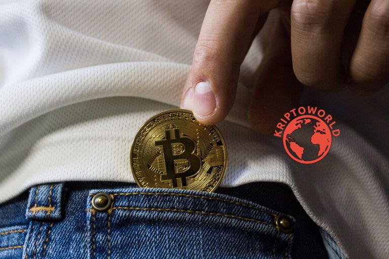 Így tudod helyreállítani a bitcointárcádat