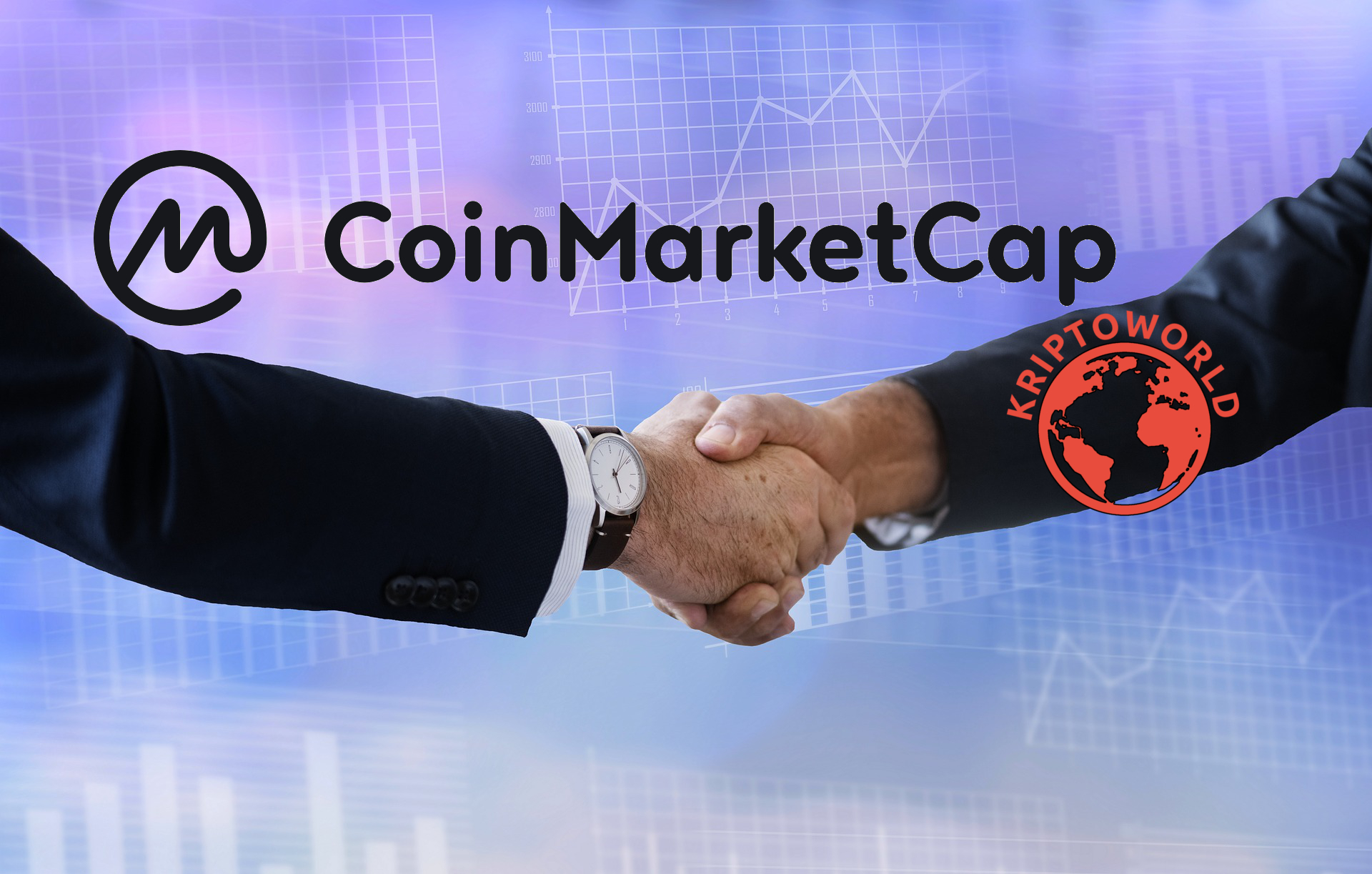 Jobb átláthatóságat ígér a CoinMarketCap – Bitcoin- és Ethereum-blokkláncfelfedező érkezik Jobb átláthatóságat ígér a CoinMarketCap – Bitcoin- és Ethereum-blokkláncfelfedező érkezik