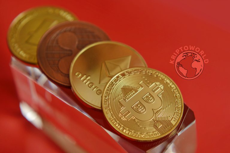 Mely stabilcoinok voltak valójában „stabilak” az e heti hirtelen bitcoin-árzuhanás során?