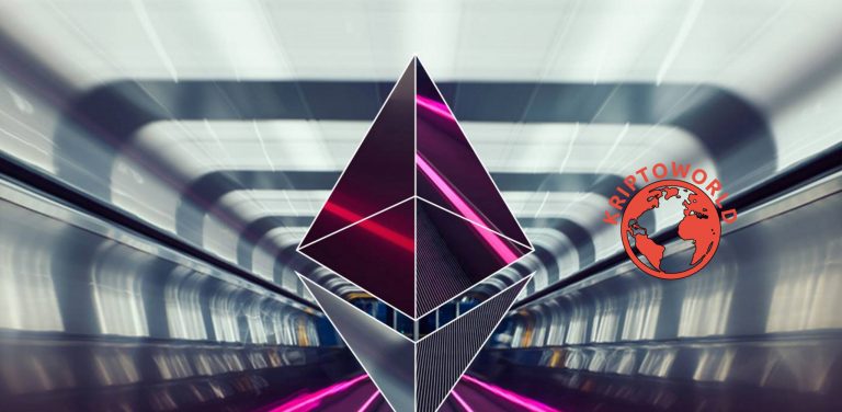 Vitalik Buterin „nagyon magabiztos” az Ethereum 2.0 indulási fázisával kapcsolatban