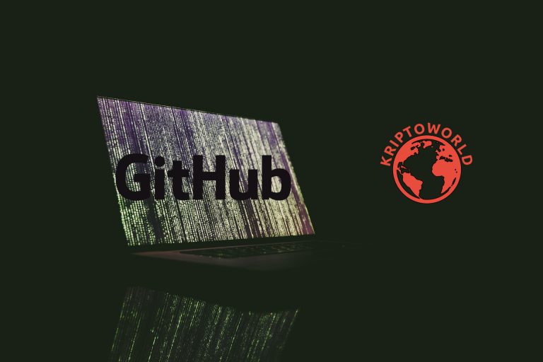 Egy hacker bitcoinban vár váltságdíjat GitHub-könyvtárakért
