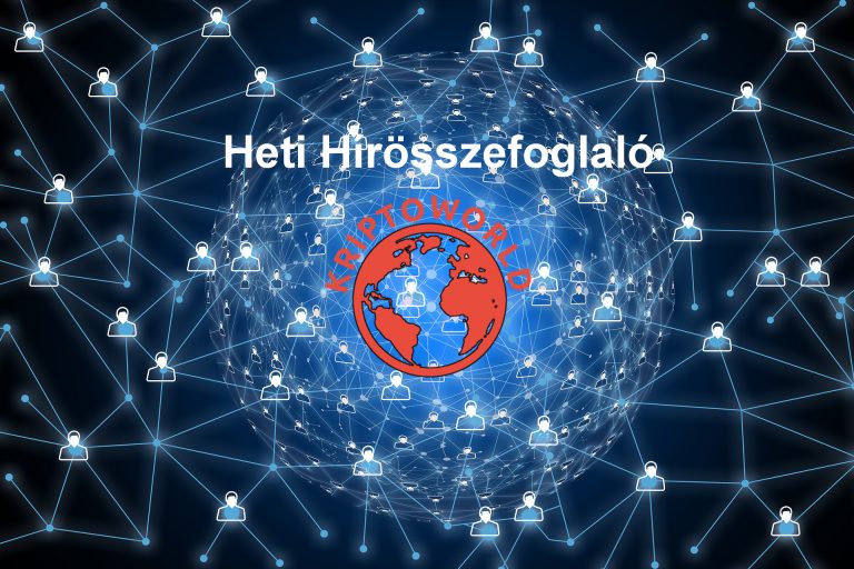 A hét 10+ legfontosabb történése