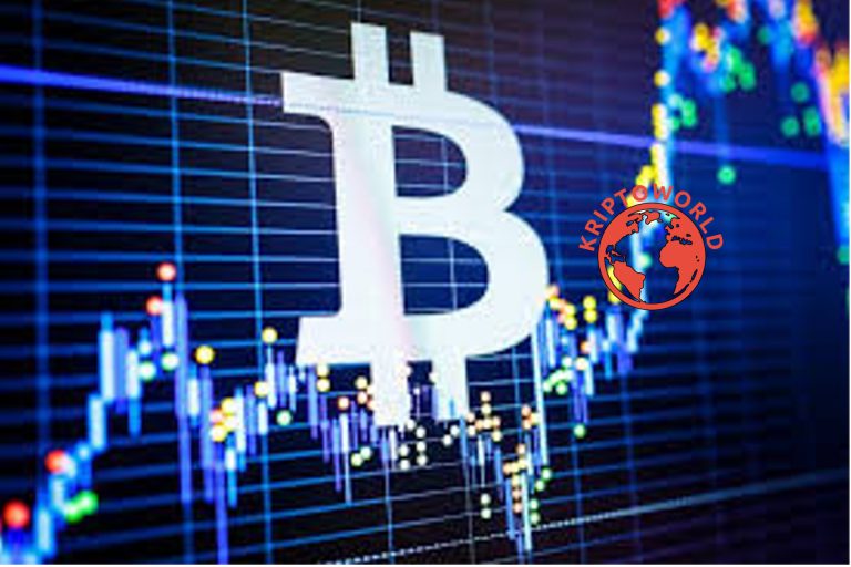 10 napja az egybilliós kapitalizáció felett van a BTC