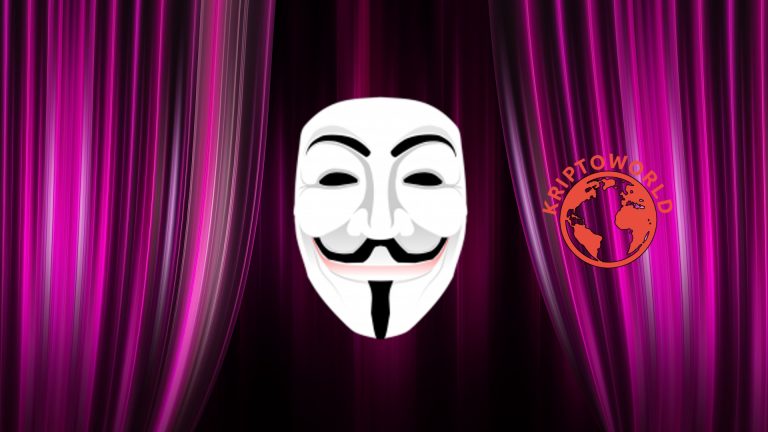 Elérkezett az idő: lejárt a visszaszámláló – ki Satoshi Nakamoto valójában?