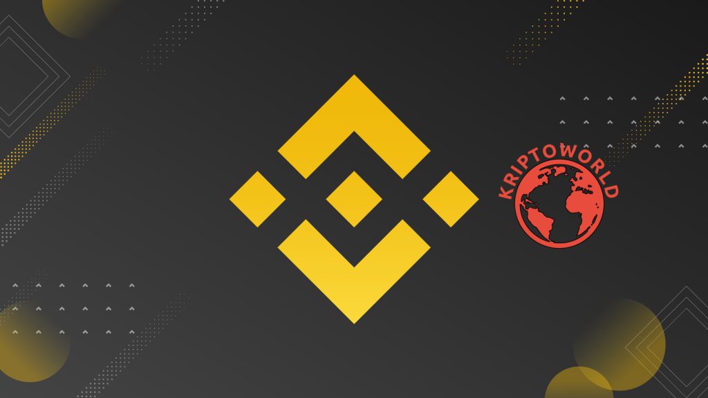 Brian Brooks otthagyta a Binance US vezetői posztját
