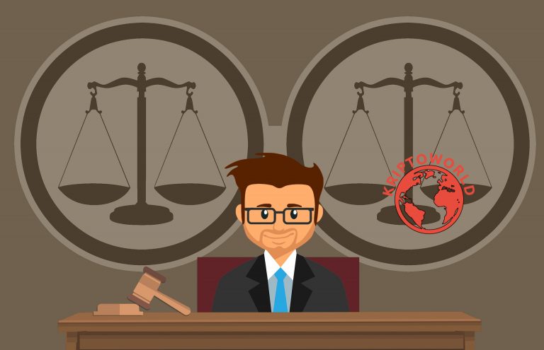 Újabb tanúk Craig Wright ellen a McCormack-féle becsületsértési ügyben