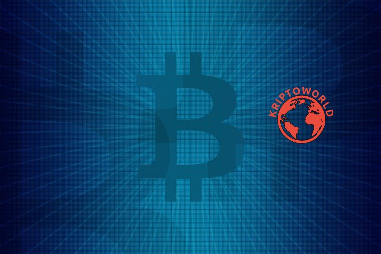A bitcoin a százezer dollárt is elérheti a következő bull run során