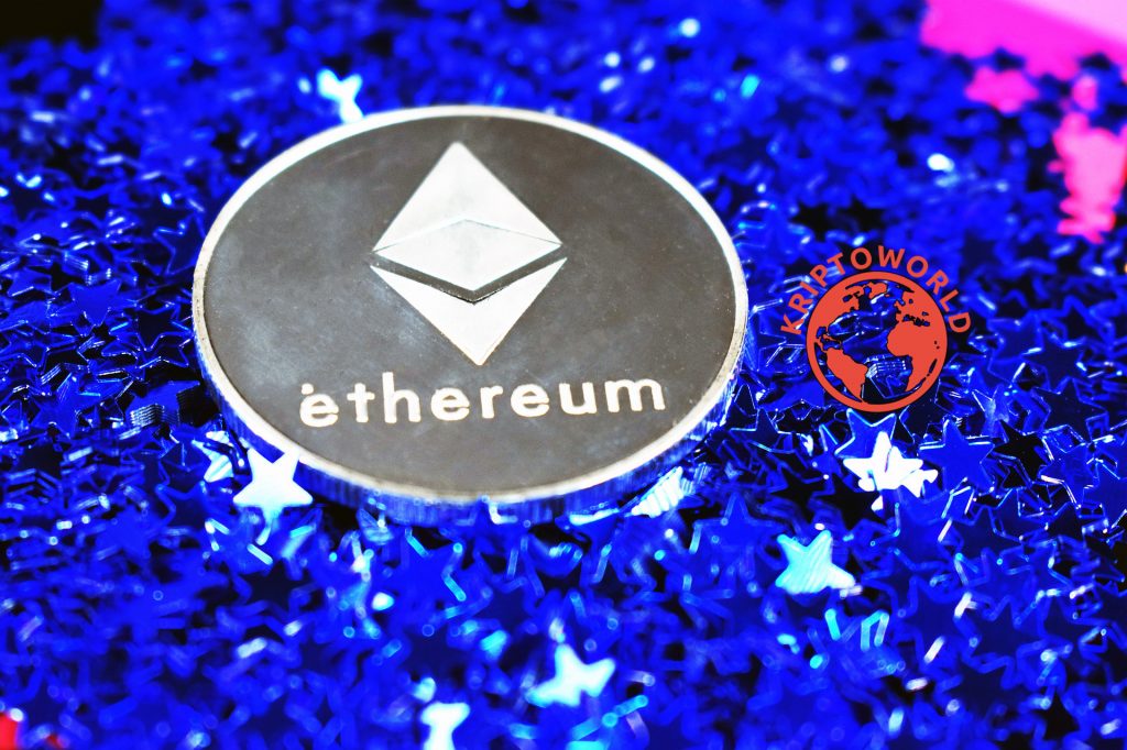 A második Ethereum-ETF is az SEC jóváhagyására vár