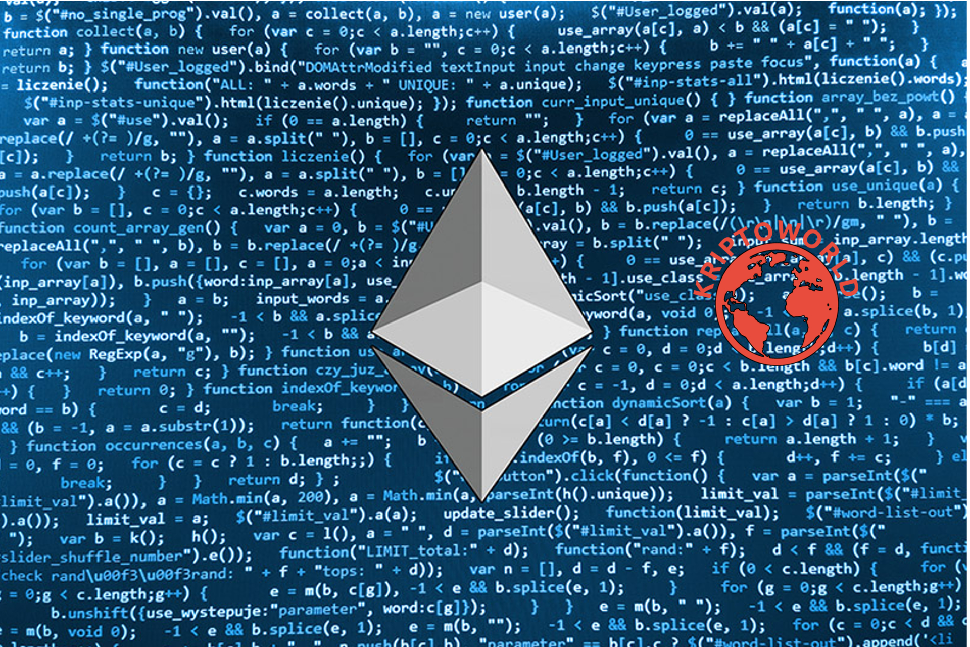 Az Ethereum 11 lehetséges felhasználása cégek számára
