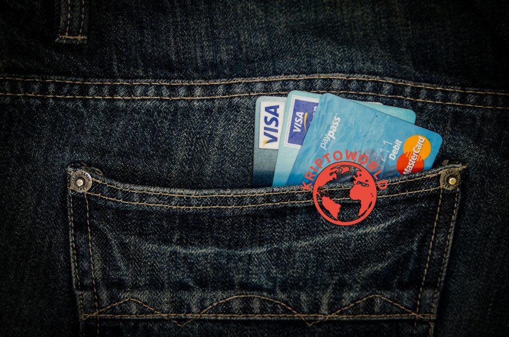 A MasterCard felmérése szerint az Y generáció 40%-a használna kriptót fizetéseihez