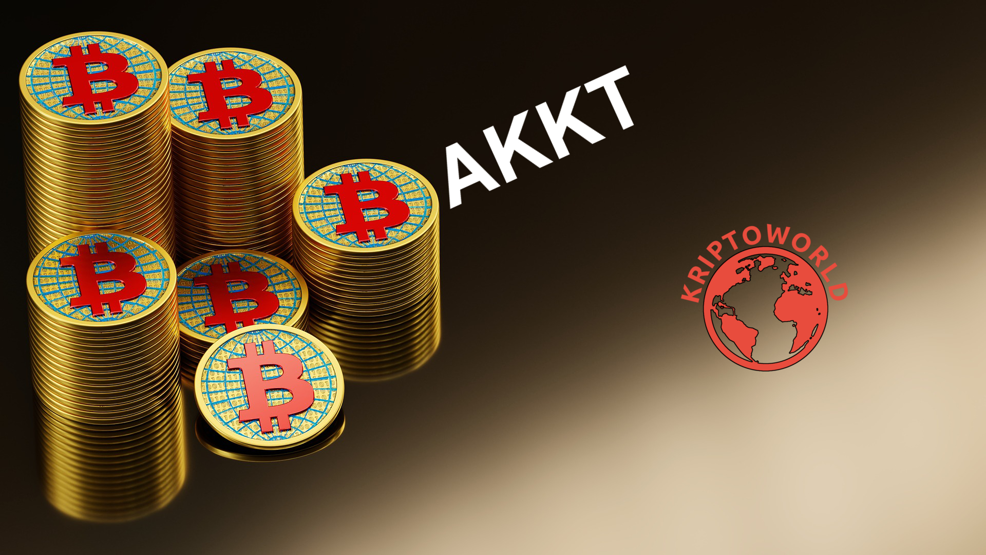 Indul a Bakkt bitcoin határidős piac tesztelése hétfőn