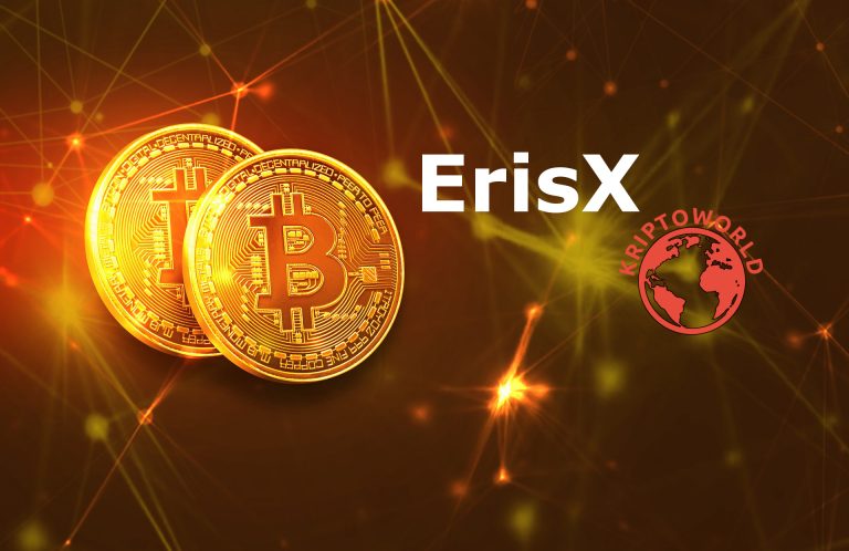 ErisX megszerezte a bitcoin határidős kereskedéséhez szükséges engedélyeket