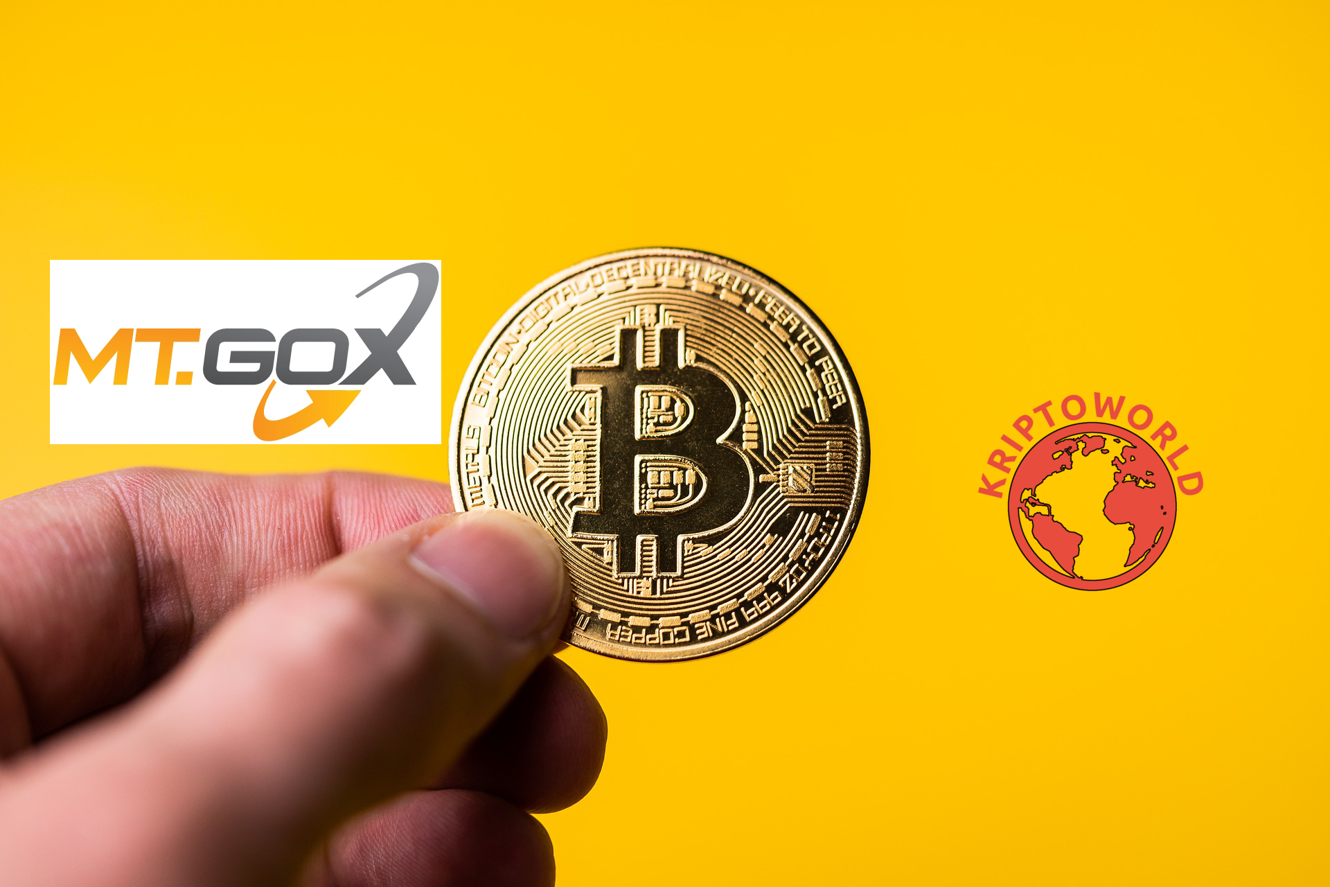 900 dollár egy bitcoinért – ennyit fizetnének a Mt. Gox hitelezőinek