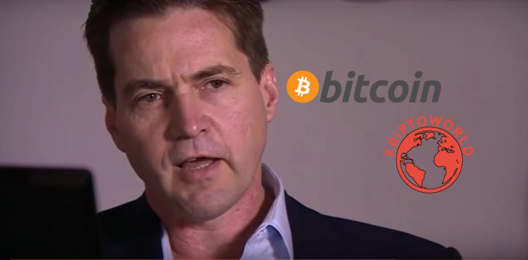 Hamis Satoshi Nakamoto, hamis dokumentumokkal