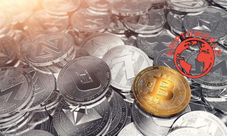 3 altcoin, amely sokat növekedett az utóbbi időben